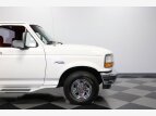 Thumbnail Photo 32 for 1992 Ford F150